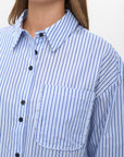 NUMAJRA SHIRT