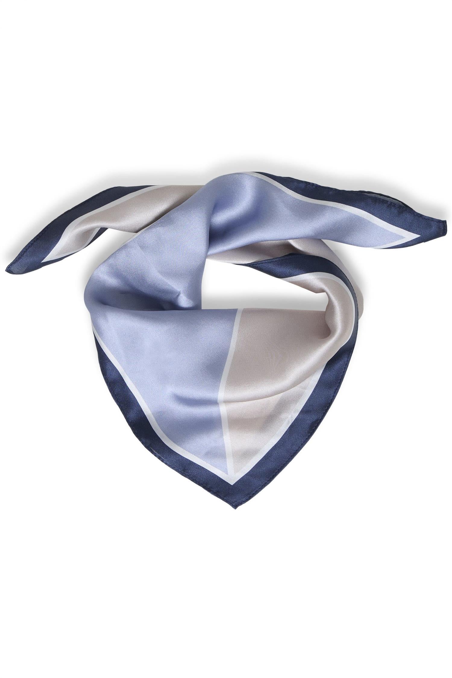 Frsilla Scarf