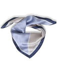 Frsilla Scarf