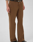 Pant Wide Mwlara 149