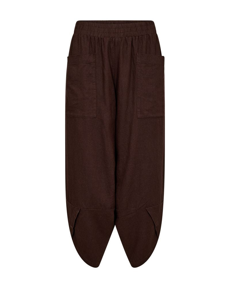 Fqlava-Pants