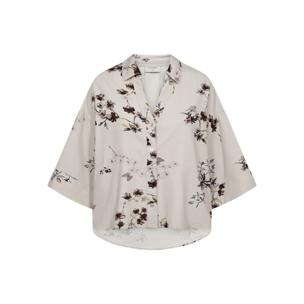 Fqlavisco-Shirt