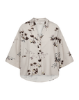 Fqlavisco-Shirt