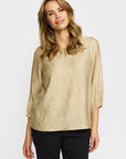 MOA BLOUSE