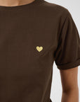 Kaheart T-Shirt