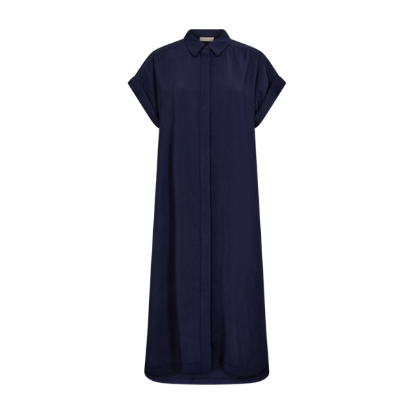 Fqesnanina-Dress