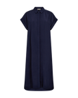 Fqesnanina-Dress