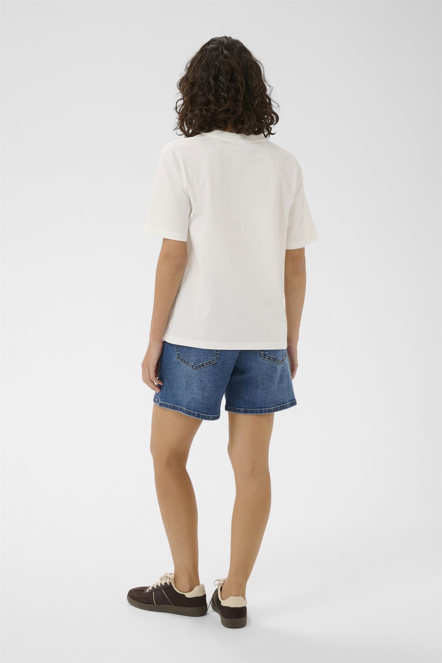 Kacherie T-Shirt