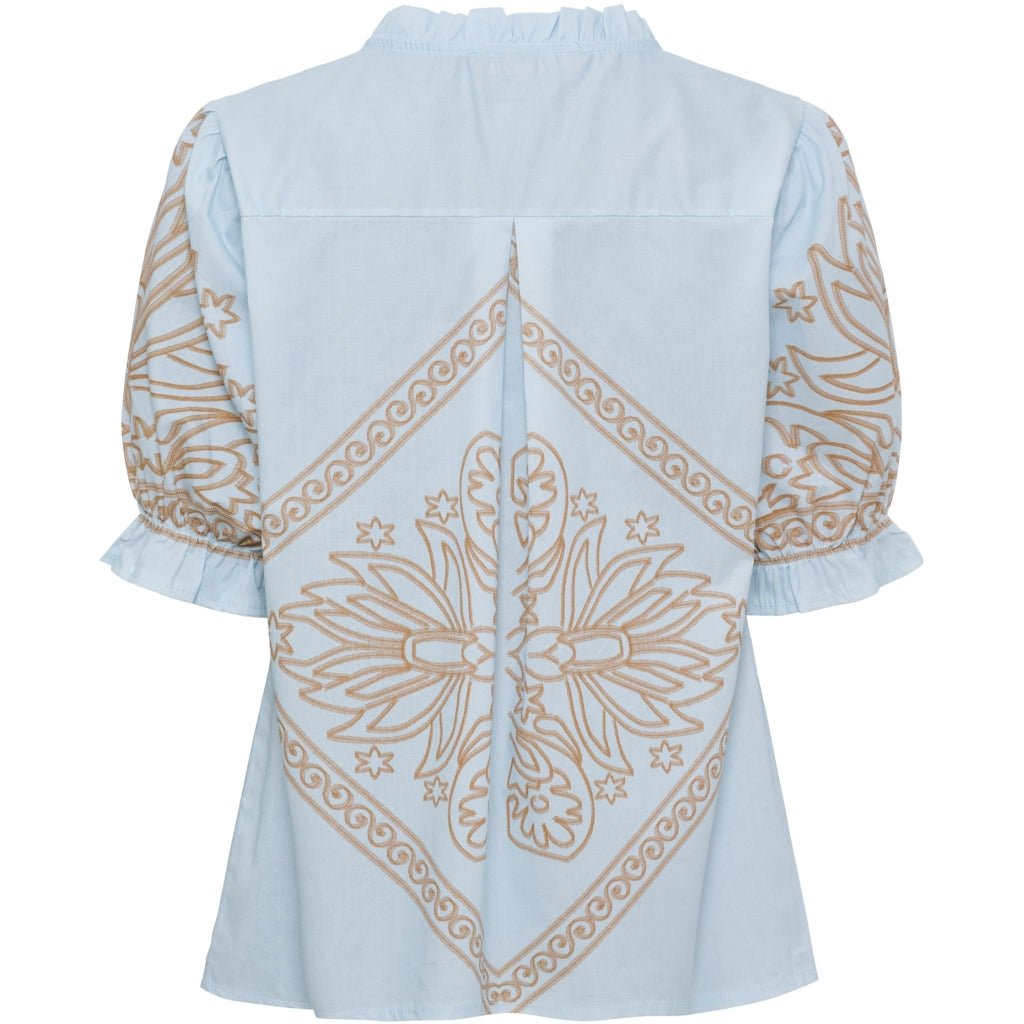 Mdcanabella Shirt