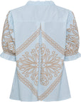 Mdcanabella Shirt