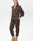 NUHANA SHIRT