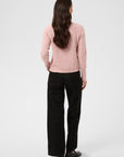 Kaniel Knit Cardigan
