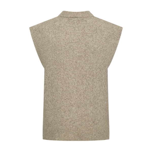 Fqalpa-Vest