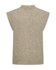 Fqalpa-Vest