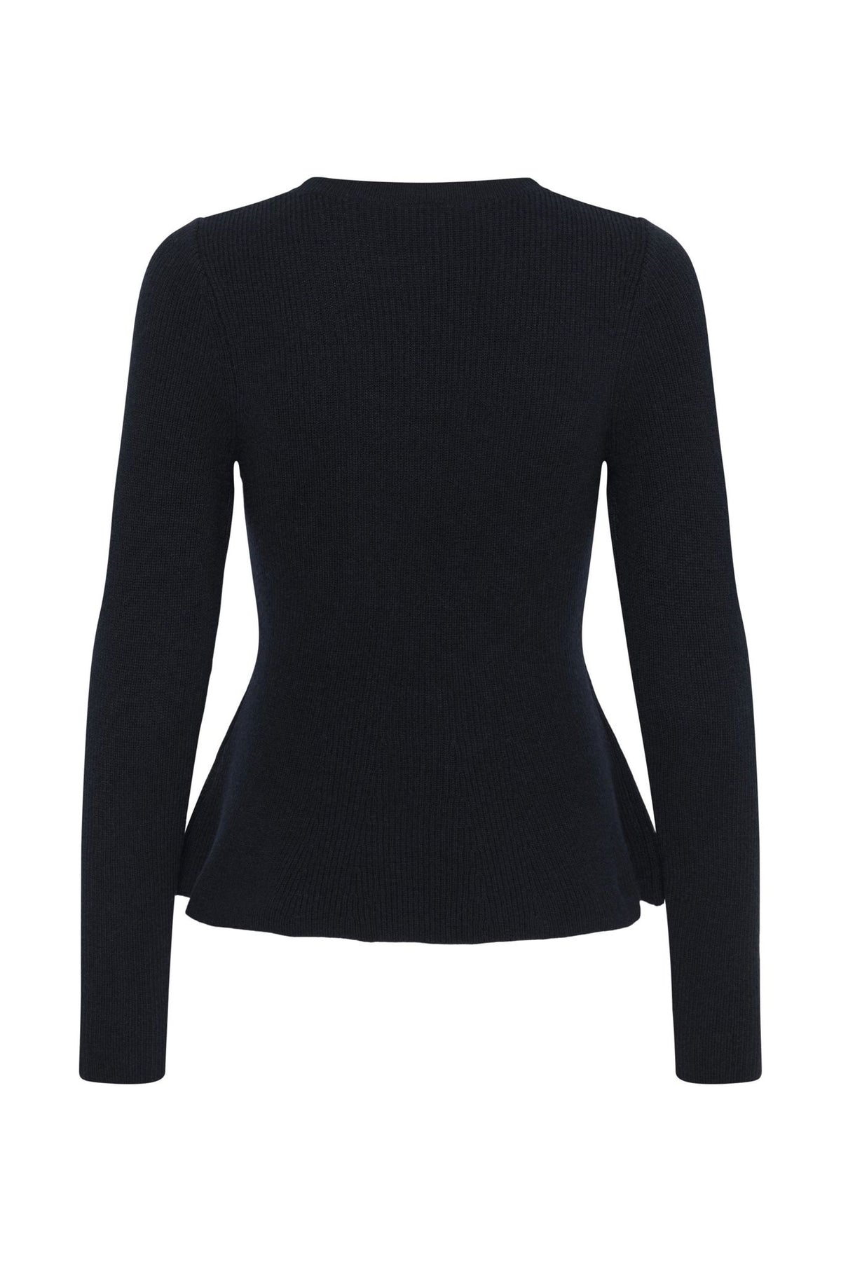 Carinapw Pullover