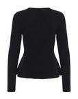 Carinapw Pullover