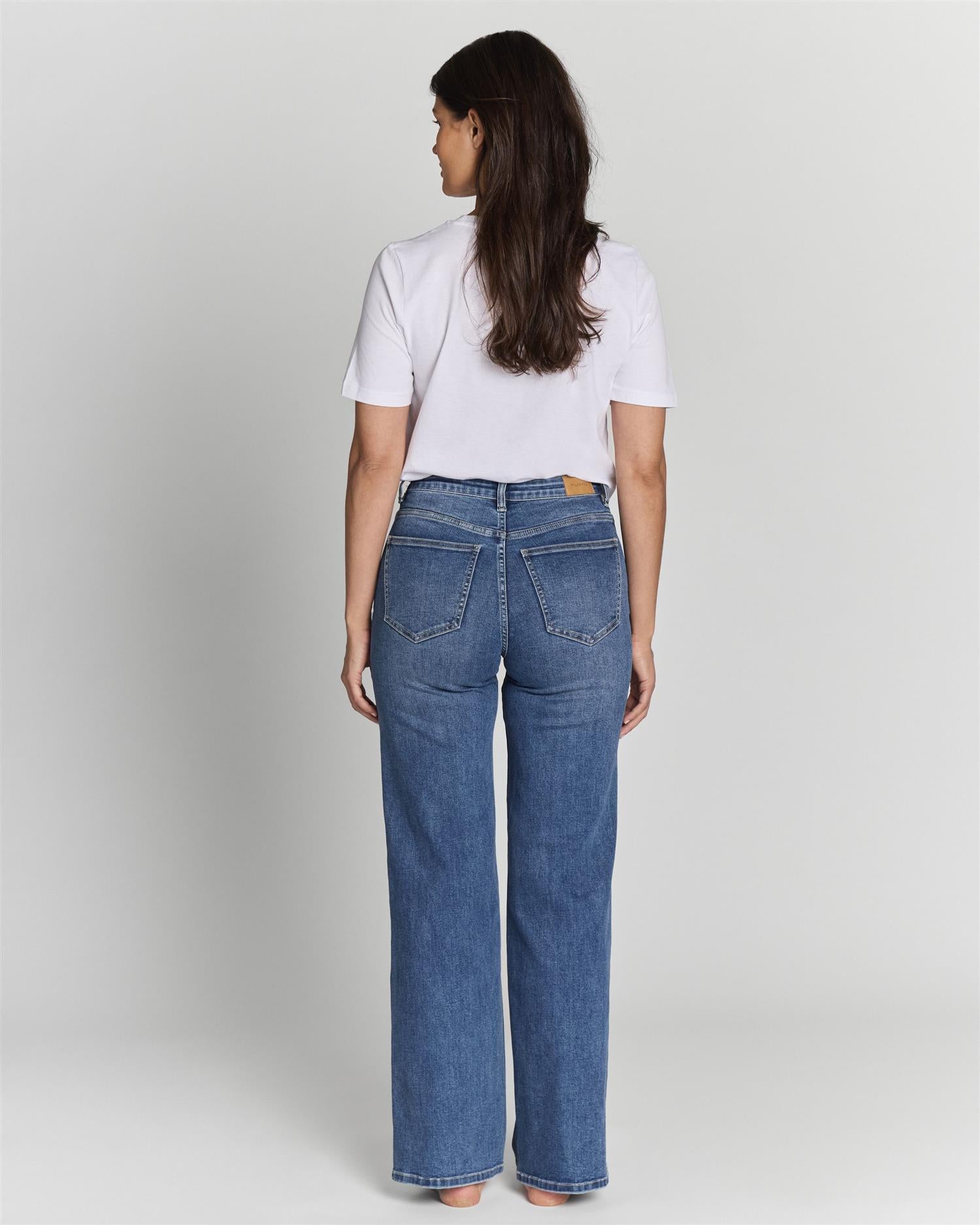 Nicoline 1016
