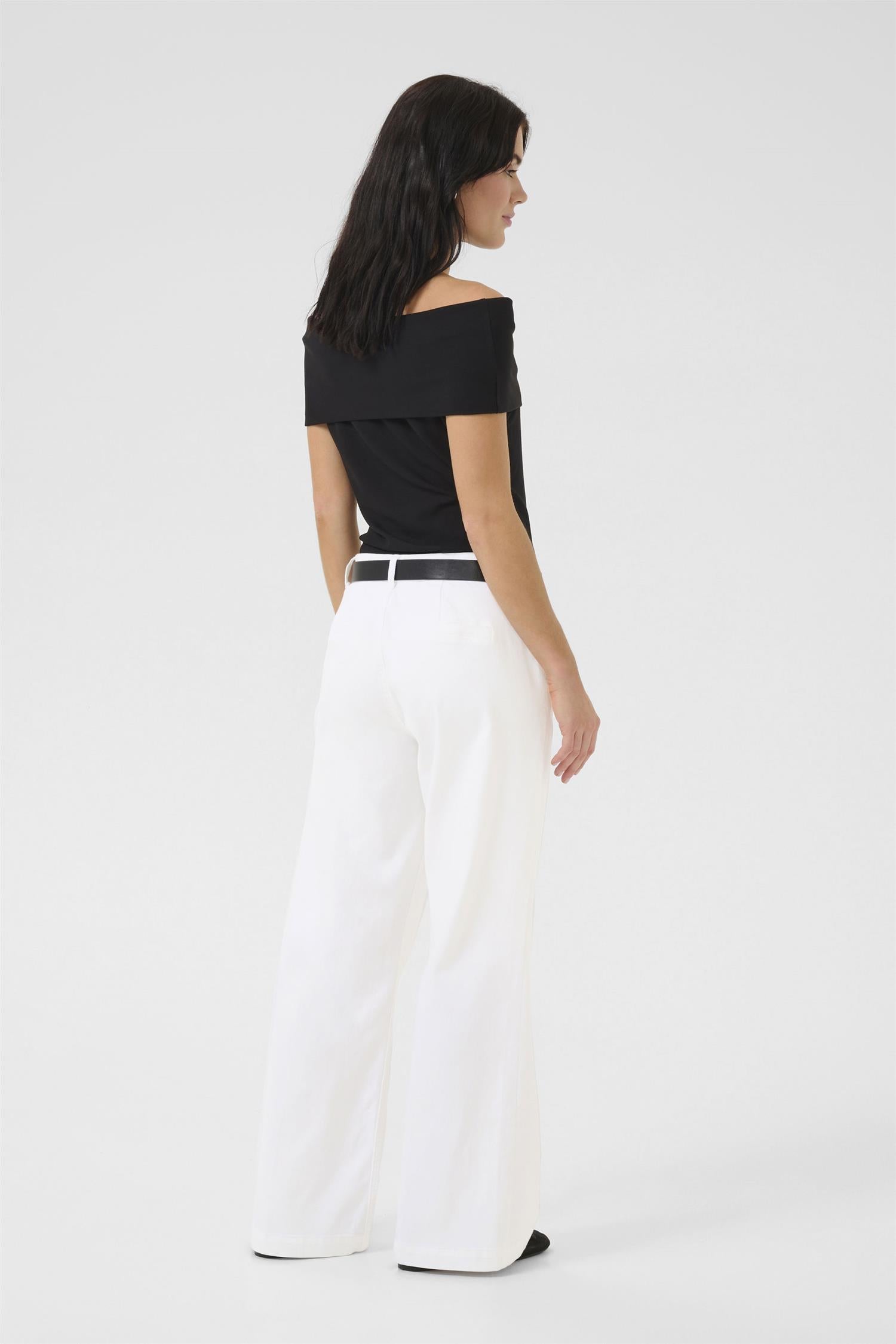 Pant Wide Mwlara 149