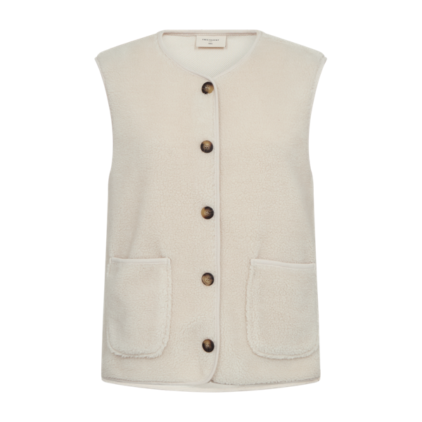 Fqteddy-Waistcoat