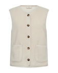 Fqteddy-Waistcoat