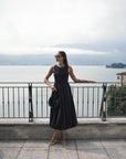Kakirsten Dress