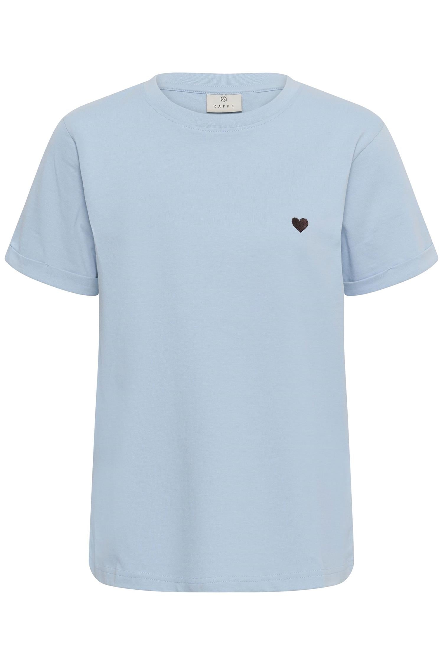 Kaheart T-Shirt