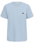 Kaheart T-Shirt