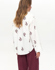 NUBAILY SHIRT