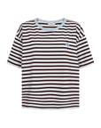 Fqfenjal-Tee