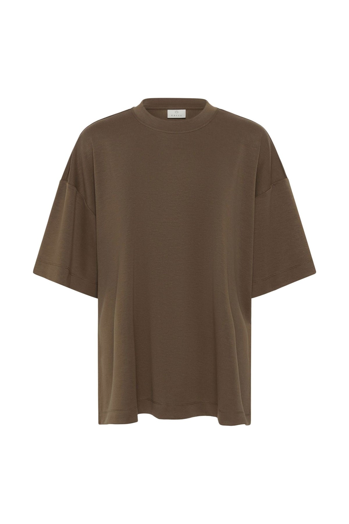 Kaannie T-Shirt