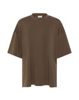 Kaannie T-Shirt