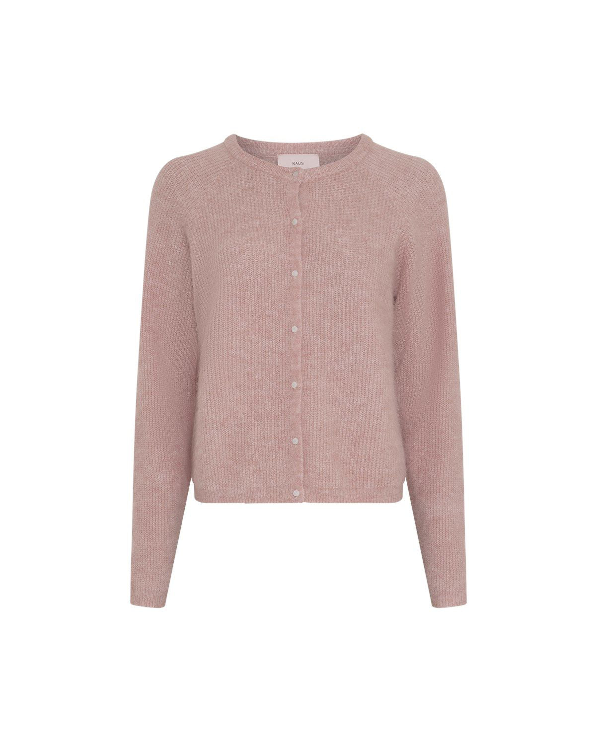 Rausamalie Cardigan