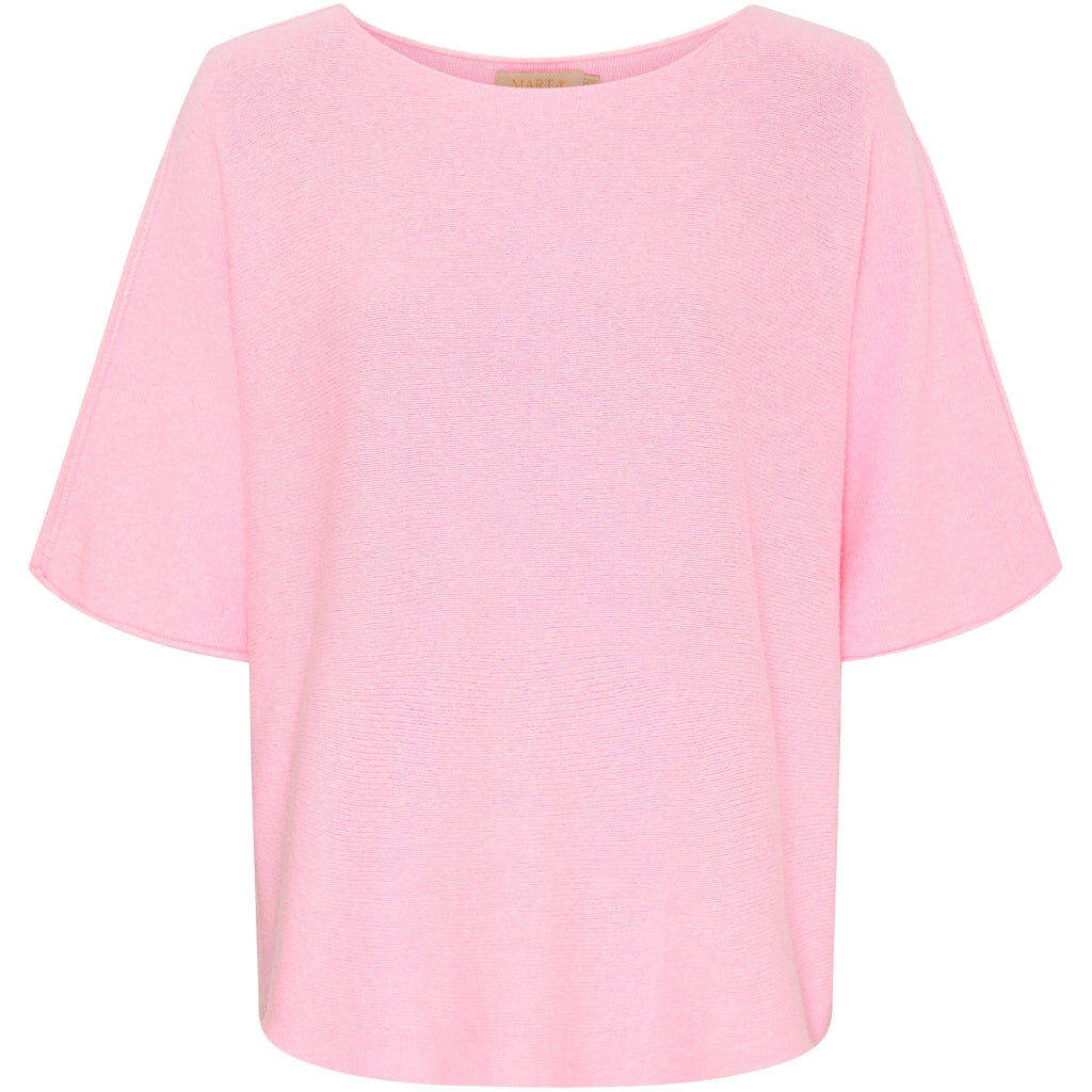 Mdcsia Knit