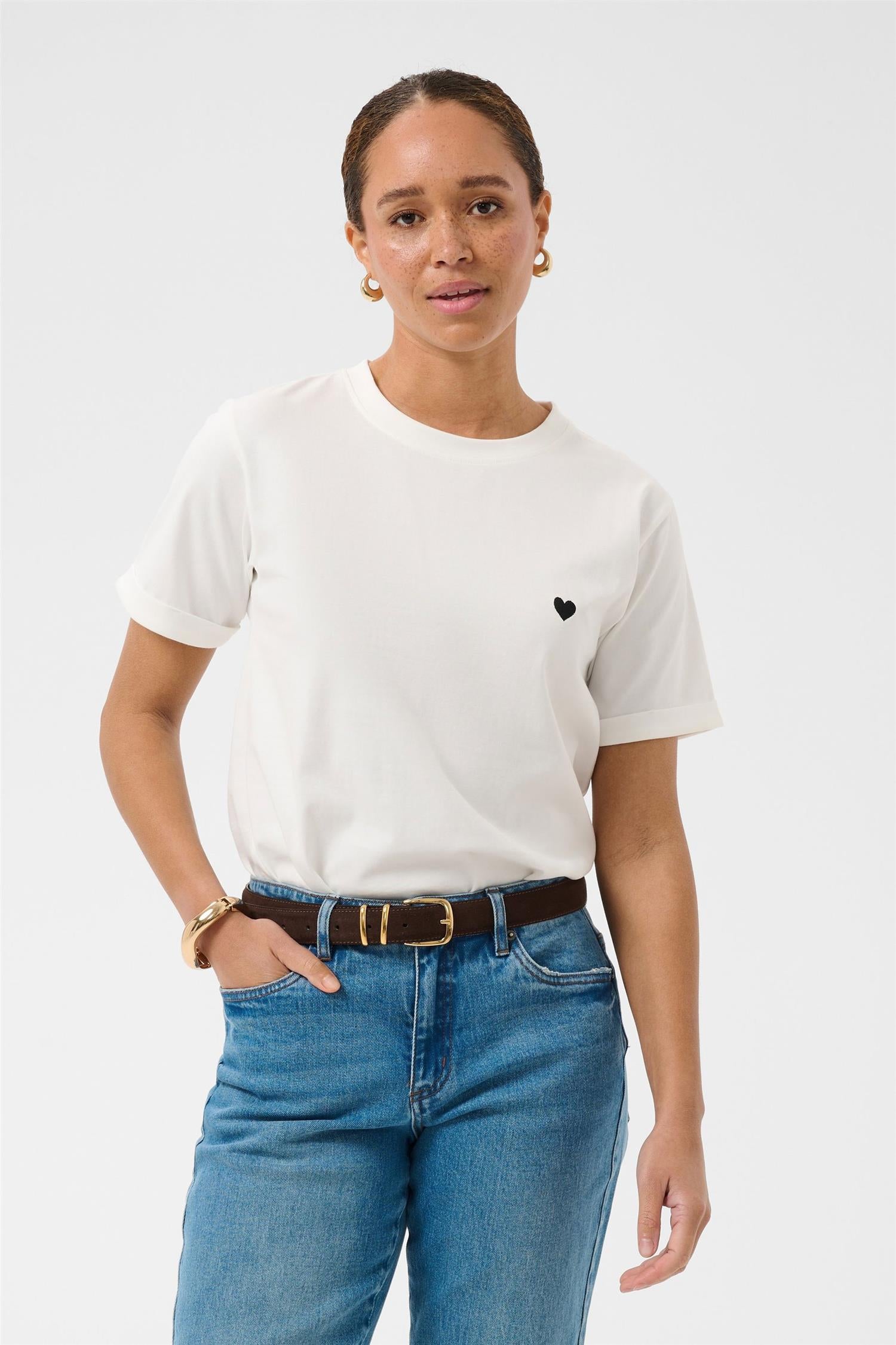 Kaheart T-Shirt