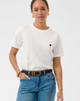 Kaheart T-Shirt