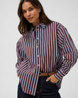 Kagavina Shirt