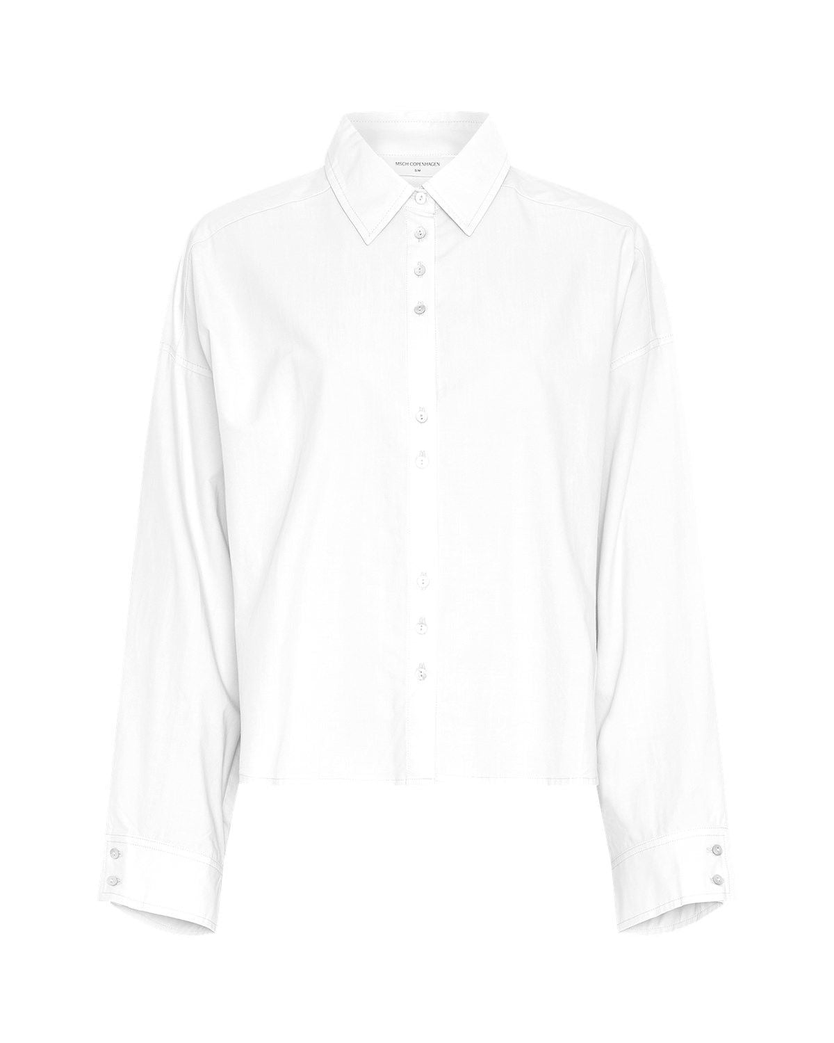 Mschnesrine Selmina Shirt