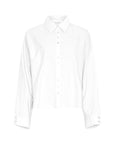 Mschnesrine Selmina Shirt