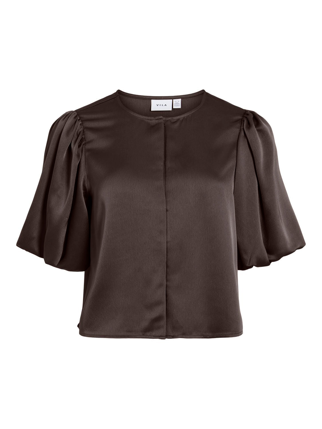 Vinina 2/4 Bolero/dc/rc