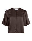 Vinina 2/4 Bolero/dc/rc