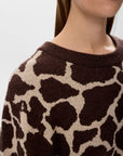 NUGRIF PULLOVER
