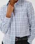 Yanapw Shirt