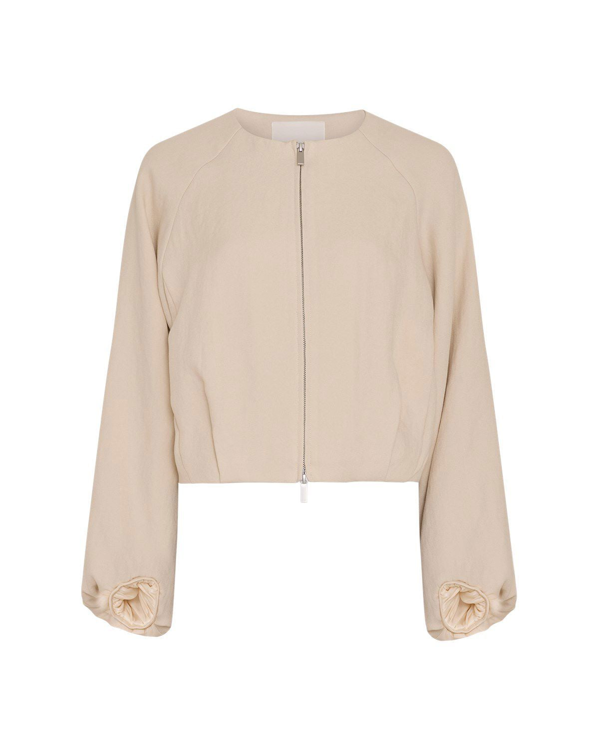 Mschzein Esteriane Jacket