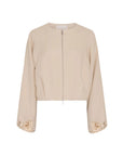 Mschzein Esteriane Jacket