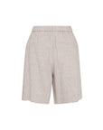 Mschviana Ginia Hw Shorts