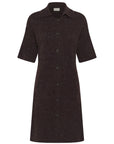 Kasigne Knit Dress