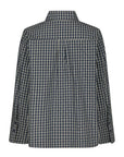 Drew Check Bedaz Shirt