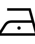 Fqadney-Shirt