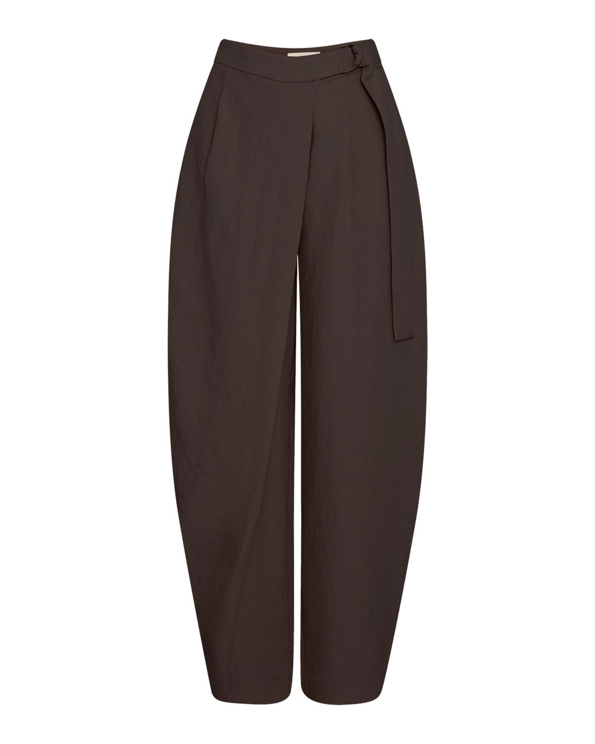 Mschzein Esteriane Hw Pants