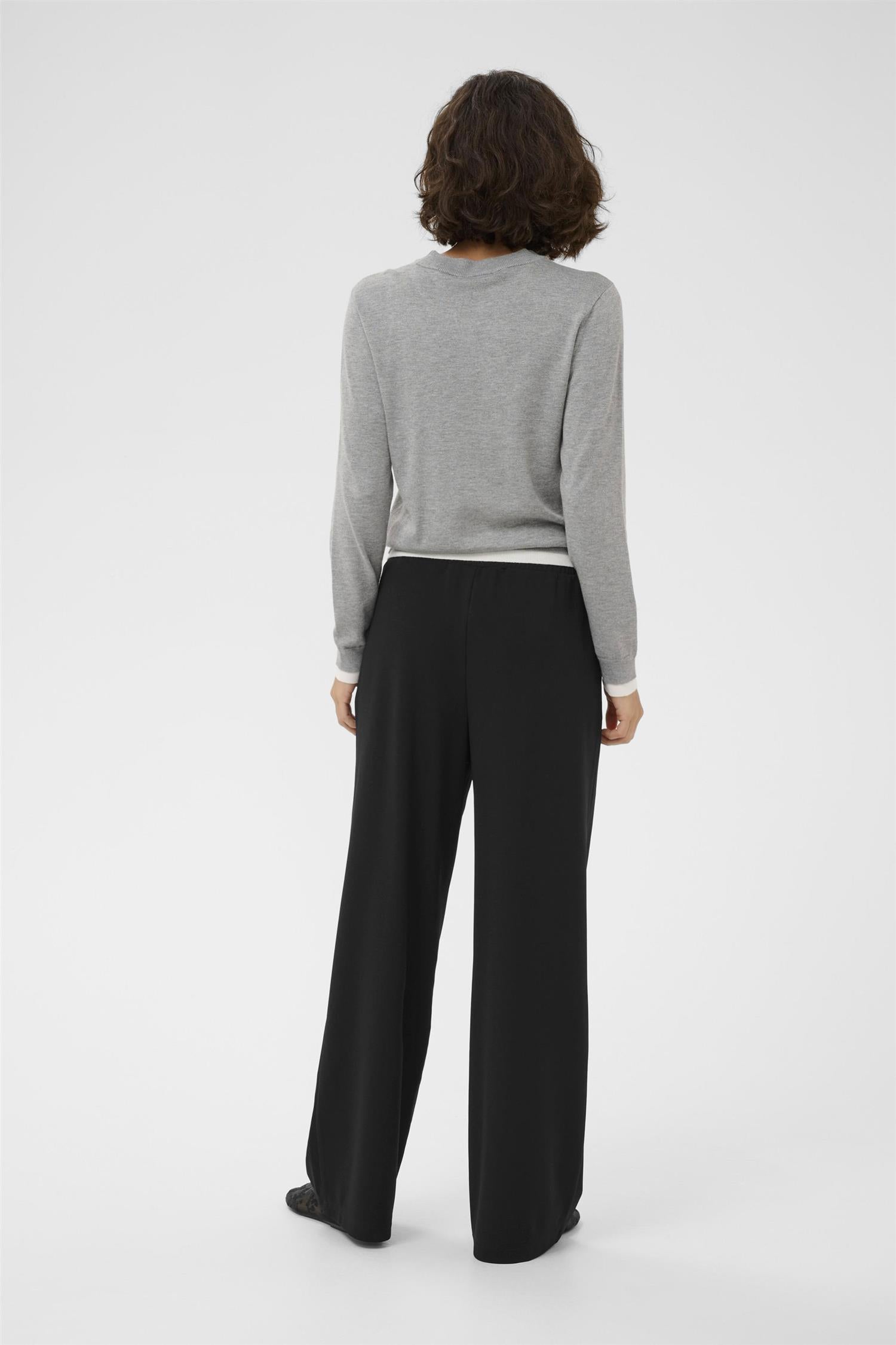 Kaphoebe Pants
